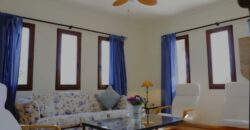 LANDHAUS MIT TOURISTENLIZENZ, S´HORTA