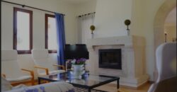 LANDHAUS MIT TOURISTENLIZENZ, S´HORTA