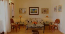 LANDHAUS MIT TOURISTENLIZENZ, S´HORTA