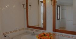 LANDHAUS MIT TOURISTENLIZENZ, S´HORTA