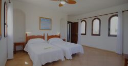 LANDHAUS MIT TOURISTENLIZENZ, S´HORTA