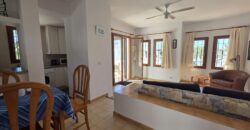 PENTHOUSE WITH FANTASTIC LOCATION FOR SALE, CALA D´OR