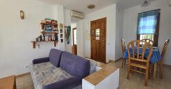 PENTHOUSE WITH FANTASTIC LOCATION FOR SALE, CALA D´OR