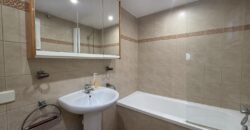 PENTHOUSE WITH FANTASTIC LOCATION FOR SALE, CALA D´OR