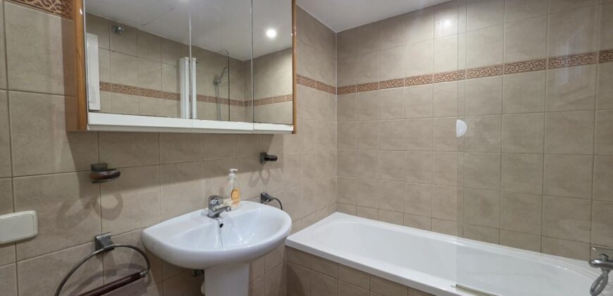 PENTHOUSE WITH FANTASTIC LOCATION FOR SALE, CALA D´OR