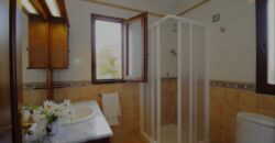 LANDHAUS MIT TOURISTENLIZENZ, S´HORTA