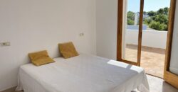 STUNNING PENTHOUSE FOR SALE IN CALA D´OR MARINA