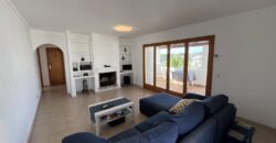 STUNNING PENTHOUSE FOR SALE IN CALA D´OR MARINA