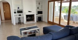 STUNNING PENTHOUSE FOR SALE IN CALA D´OR MARINA