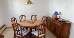 STUNNING PENTHOUSE FOR SALE IN CALA D´OR MARINA