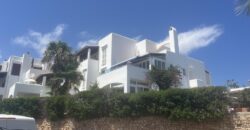 STUNNING PENTHOUSE FOR SALE IN CALA D´OR MARINA