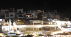 STUNNING PENTHOUSE FOR SALE IN CALA D´OR MARINA