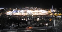 STUNNING PENTHOUSE FOR SALE IN CALA D´OR MARINA