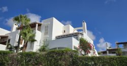 STUNNING PENTHOUSE FOR SALE IN CALA D´OR MARINA