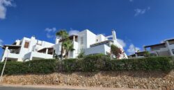 STUNNING PENTHOUSE FOR SALE IN CALA D´OR MARINA