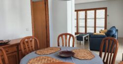 WUNDERSCHÖNES PENTHAUS IN DER MARINA VON CALA D’OR ZU VERKAUFEN