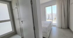 TOP FLOOR APARTMENT IN THE NEW BUILT COMPLEX “COMPASS” 399.500€