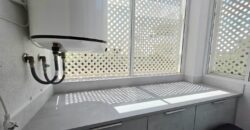 PENTHOUSE APARTMENT ONLY 5 MIN WALK FROM THE CALA D’OR MARINA 369.500€