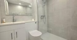 PENTHOUSE APARTMENT ONLY 5 MIN WALK FROM THE CALA D’OR MARINA 369.500€