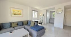 PENTHOUSE APARTMENT ONLY 5 MIN WALK FROM THE CALA D’OR MARINA 369.500€