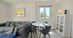 PENTHOUSE APARTMENT ONLY 5 MIN WALK FROM THE CALA D’OR MARINA 369.500€