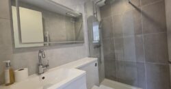 PENTHOUSE APARTMENT ONLY 5 MIN WALK FROM THE CALA D’OR MARINA 369.500€