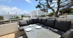 PENTHOUSE APARTMENT ONLY 5 MIN WALK FROM THE CALA D’OR MARINA 369.500€