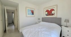PENTHOUSE APARTMENT ONLY 5 MIN WALK FROM THE CALA D’OR MARINA 369.500€