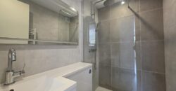 PENTHOUSE APARTMENT ONLY 5 MIN WALK FROM THE CALA D’OR MARINA 369.500€
