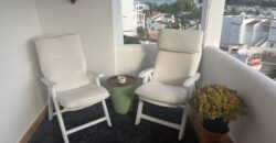 WUNDERSCHÖNES PENTHAUS IN DER MARINA VON CALA D’OR ZU VERKAUFEN
