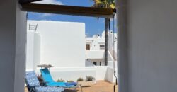 WUNDERSCHÖNES PENTHAUS IN DER MARINA VON CALA D’OR ZU VERKAUFEN