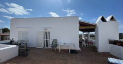 WUNDERSCHÖNES PENTHAUS IN DER MARINA VON CALA D’OR ZU VERKAUFEN