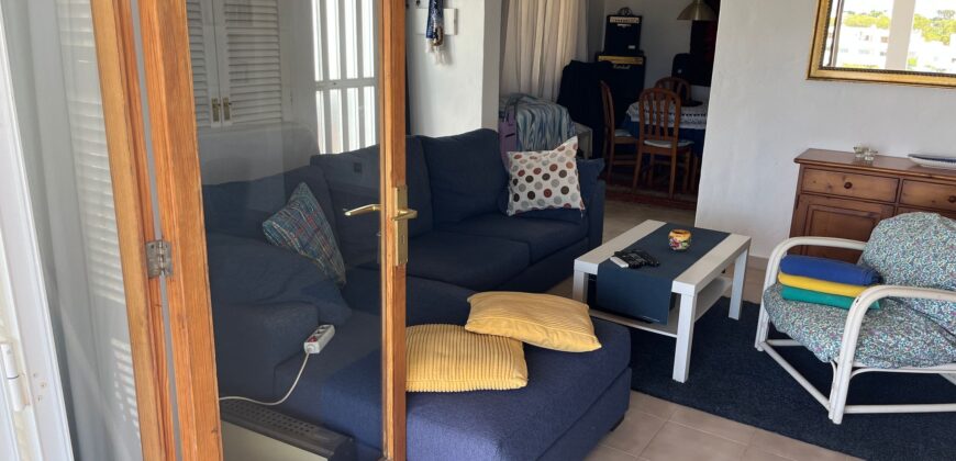 WUNDERSCHÖNES PENTHAUS IN DER MARINA VON CALA D’OR ZU VERKAUFEN
