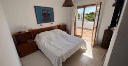 WUNDERSCHÖNES PENTHAUS IN DER MARINA VON CALA D’OR ZU VERKAUFEN