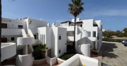 WUNDERSCHÖNES PENTHAUS IN DER MARINA VON CALA D’OR ZU VERKAUFEN