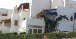 WUNDERSCHÖNES PENTHAUS IN DER MARINA VON CALA D’OR ZU VERKAUFEN