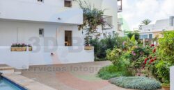 GORGEOUS RENOVATED STUDIO FOR SALE, CALA D´OR