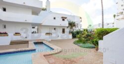 GORGEOUS RENOVATED STUDIO FOR SALE, CALA D´OR