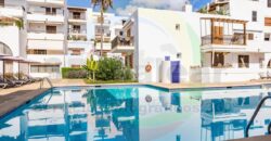 GORGEOUS RENOVATED STUDIO FOR SALE, CALA D´OR