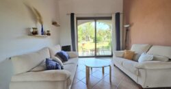 CASA DE CAMPO CON MUCHO CARÁCTER Y LICENCIA TURÍSTICA, ENTRE CALA D´OR Y CALONGE
