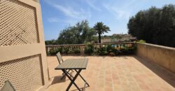 CASA DE CAMPO CON MUCHO CARÁCTER Y LICENCIA TURÍSTICA, ENTRE CALA D´OR Y CALONGE