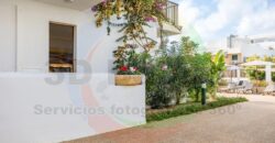 GORGEOUS RENOVATED STUDIO FOR SALE, CALA D´OR