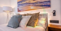 GORGEOUS RENOVATED STUDIO FOR SALE, CALA D´OR