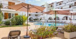 GORGEOUS RENOVATED STUDIO FOR SALE, CALA D´OR