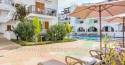 GORGEOUS RENOVATED STUDIO FOR SALE, CALA D´OR