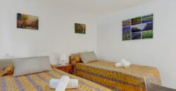 MAGNIFICENT VILLA WITH TOURIST LICENSE FOR SALE, CALA EGOS