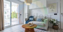 GORGEOUS RENOVATED STUDIO FOR SALE, CALA D´OR