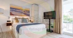 GORGEOUS RENOVATED STUDIO FOR SALE, CALA D´OR