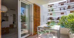 GORGEOUS RENOVATED STUDIO FOR SALE, CALA D´OR