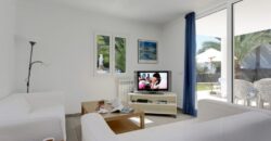 MAGNIFICENT VILLA WITH TOURIST LICENSE FOR SALE, CALA EGOS